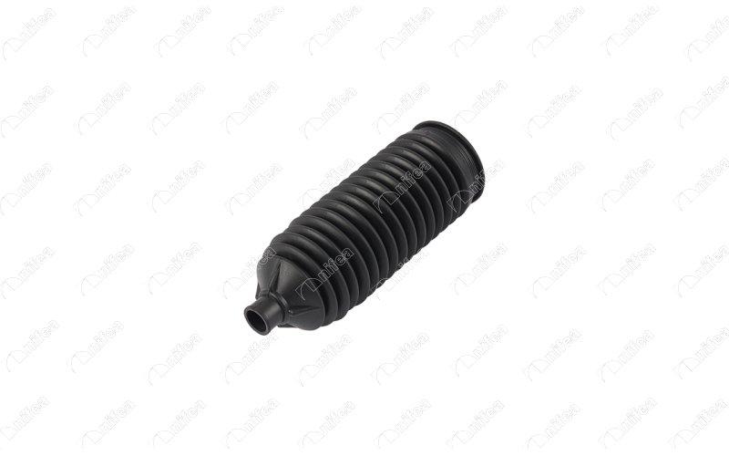 DIREKSIYON KORUGU KOLEOS QASHQAI TPV - NIFEA - OEM 48203JD01A