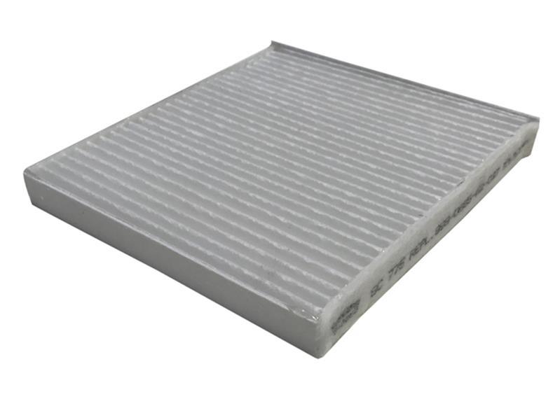 POLEN FİLTRELERİ DAİHATSU CUORE - SARDES - OEM 99906850M2037