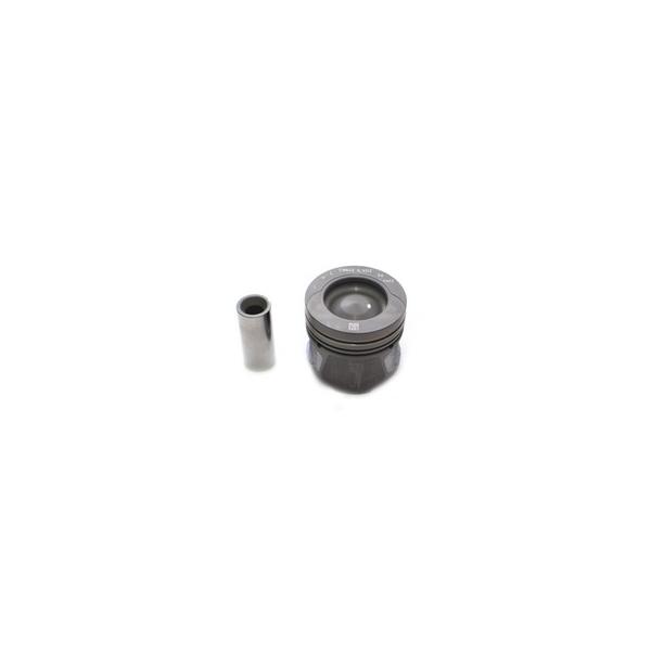 MOTOR PİSTON+SEGMAN (0,50) (80.00 ÇAP) (-20MM KISA) KANGOO-EXPRESS-R19 1.9 DİZEL F8Q ÇUKURLU - GOETZE - OEM 7700110924