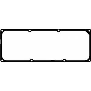 SUBAP KAPAK CONTSI DUCATO 2.3JTD-DAILY II 02=> 0.50MM SİLİKON KAPLI - OTOCONTA - OEM 504052452