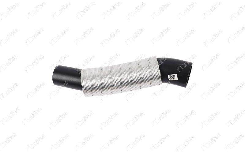 YAKIT DEPO DOLDURMA HORTUMU CONNECT 1.8TDCI 06>13 - NIFEA - OEM 7T169047BC