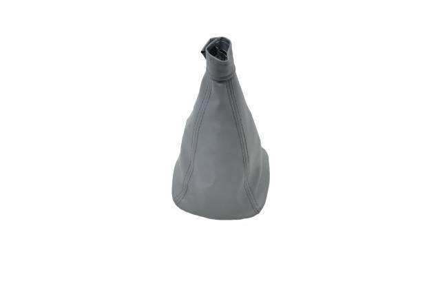 VITES KORUGU (DERI GRI) FIAT ALBEA PALIO SIENA EM - DEKAR - OEM 755290173