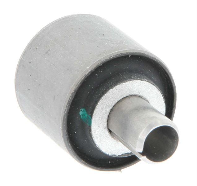 SALINCAK BURCU ARKA MERCEDES W201 W202 S202 C208 A208 C209 W124 W210 - CORTECO - OEM A1243500575
