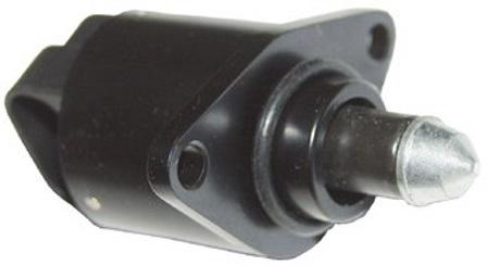 ROLANTİ AYAR VALFİ P106 II-P206-P306 1.4 - HELLUX - OEM 1920.9L