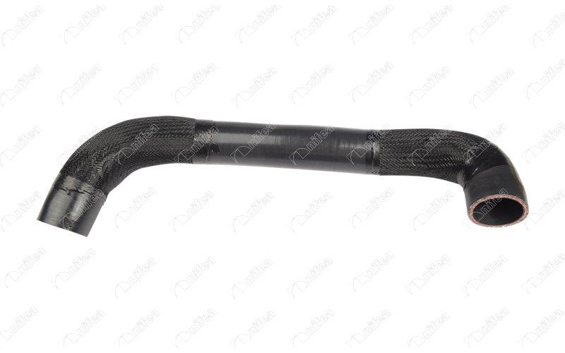 TURBOSARJ HORTUMU LAND ROVER 306DT DISCOVERY V L462 RANGE ROVER L405 L494 - NIFEA - OEM LR062413