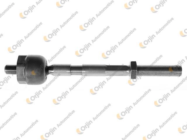 ROT MILI LOGAN 2004 - SANDERO 2008 - - ORJIN - OEM 6001547606