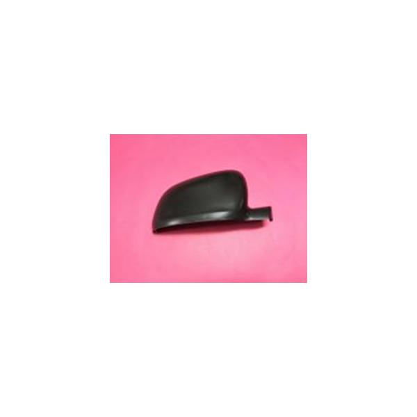 DIS DIKIZ AYNA KAPAGI SAG KANGOO III 12->  -  CITAN W415 12->  #### - BIRLIK - OEM 963735075R