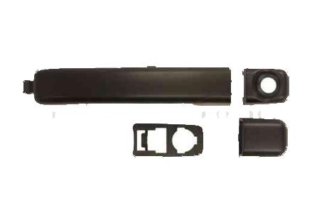 KAPI DIS ACMA KOLU RENAULT MASTER III - BARAN - OEM 806075963R