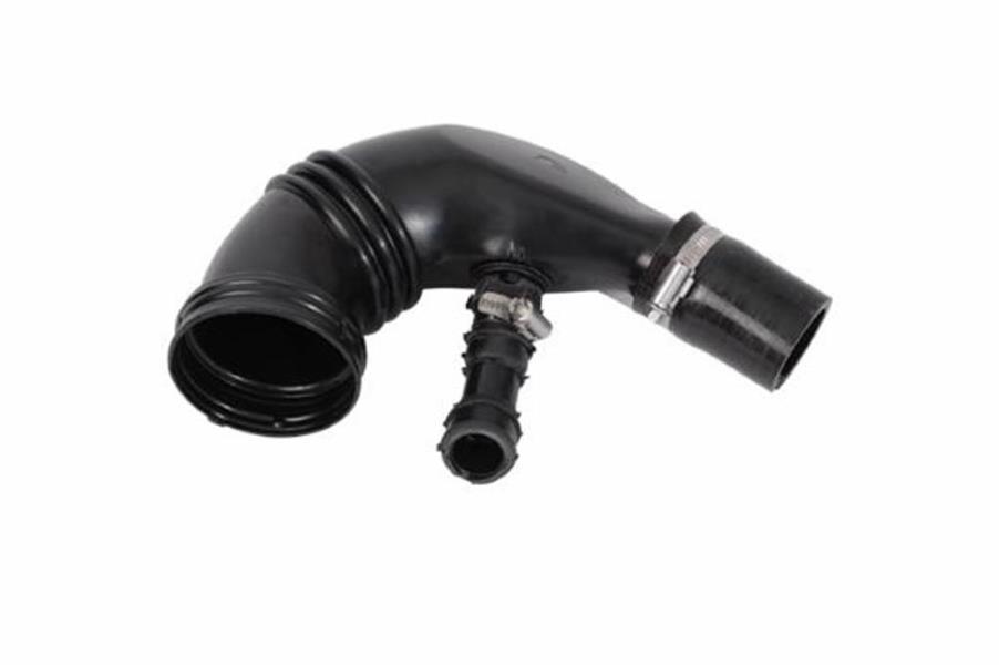 TURBO GİRİŞ BORUSU FIORINO-LINEA 1.3 MTJ 07=> 95HP - KAUTEK - OEM 51897150