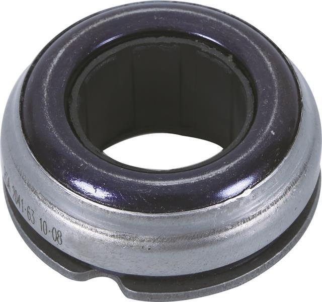 DEBRİYAJ RULMANI P206-207-307-308-406-407-PARTNER-BERLINGO-C2-C3-DUCATO-JUMPER-XSARA 1.9D-2.0HDI - WPI - OEM 1611266780