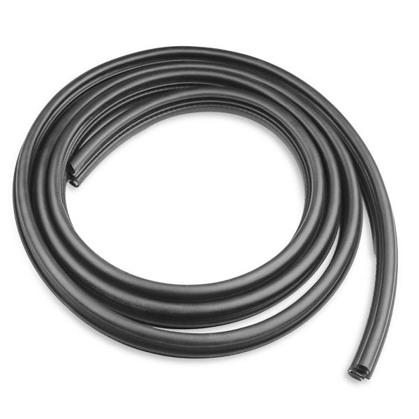 YAN KAPI FİTİLİ KNG - MASTER - OEM 7701044444