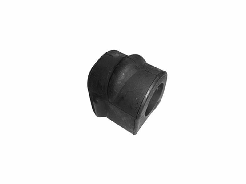 VİRAJ DEMİR LASTIĞI ÖN (25.2mm) VECTRA C-SIGNUM 02> (FEBI 36543) - KAUTEK - OEM 350145