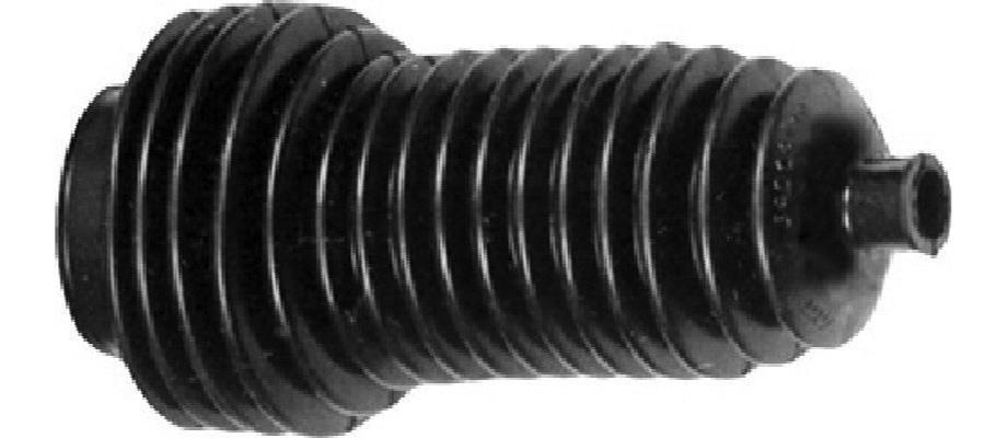HİDROLİK DİREKSİYON KÖRÜĞÜ SAĞ MGN-LGN-CLIO II-KNG (9486) - GB - OEM 7701469486