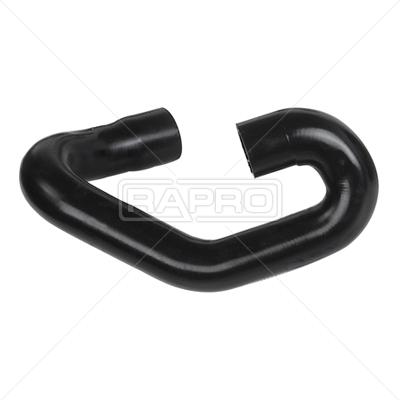 RADYATOR UST HORTUMU ZAFIRA 1.6 16V 99 - 05 - RAPRO - OEM 1337583