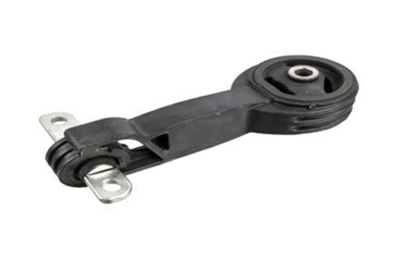 MOTOR TAKOZU HONDA CIVIC VIII — YTT 816281 - YTT - OEM 50880SNAA81