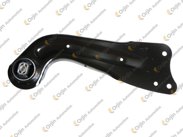 BAGLANTI KOLU ARKA SOL GOLF V-VI 05>09 JETTA 06>18 PASSAT 13>15 SCIROCCO 09>18 - ORJIN - OEM 1K0505223H