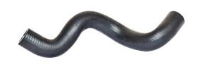 DEVİRDAİM SU HORTUMU FORD TRANSİT V184 2.4 TDCI 01>06 - CM - OEM 1C1Q8A582AC