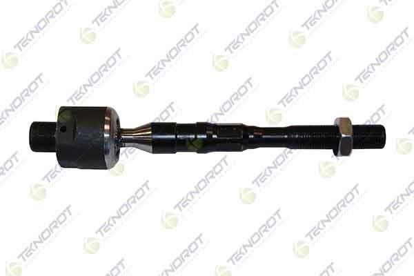 ROT KOLU SAĞ-SOL NISSAN NAVARA 2.5L YD25DDTİ DCİ D40 4X2 4X4 04->-PATHFINDER 2.5L YD25DDTİ DCİ R51 4 X4 05-> - TEKNOROT - OEM 48521EA000