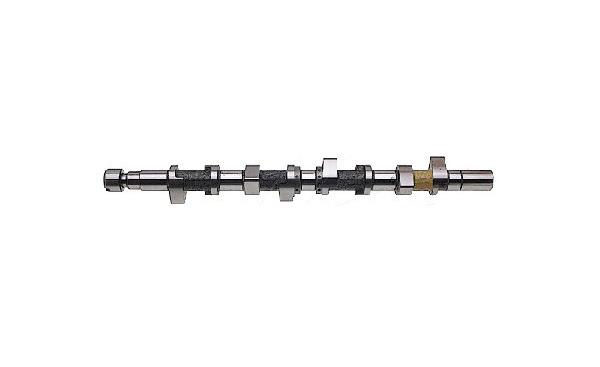 EKSANTRIK MILI (1 MIL) RENAULT KANGOO 97- MEGANE I 99- F8Q - ESTAS - OEM 7700106678