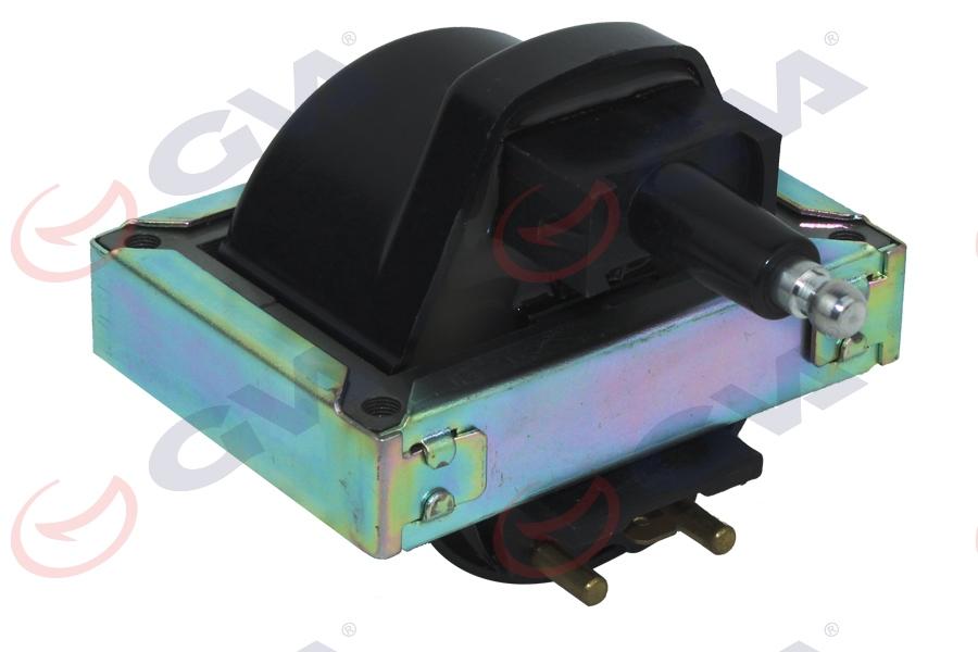 ATEŞLEME BOBİNİ R9 BROADWAY 84>89 1.4 R19 88> - GVA - OEM 7701031135