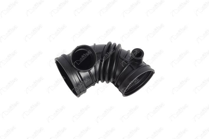 HAVA AKIS METRE KORUGU BMW M52 E39 E38 — NIFEA 35287 - NIFEA - OEM 13541703726