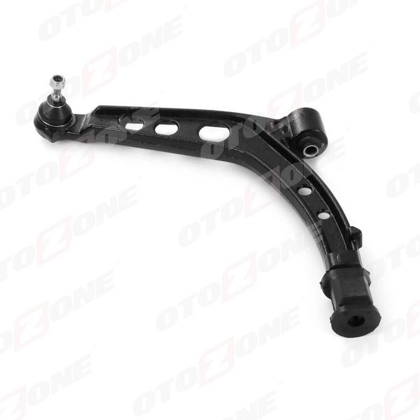ROTİLLİ SALINCAK ÖN SOL FIAT CINQUECENTO 1992-1998 - OTOZONE - OEM 7636995