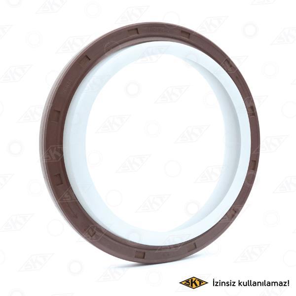 KRANK ARKA KECESI [OM651) ×156 15> W176 12>18 W205 14>18 VITO W447 14> SPRINTER 09> 96×114×9 - SKT - OEM A0149972546