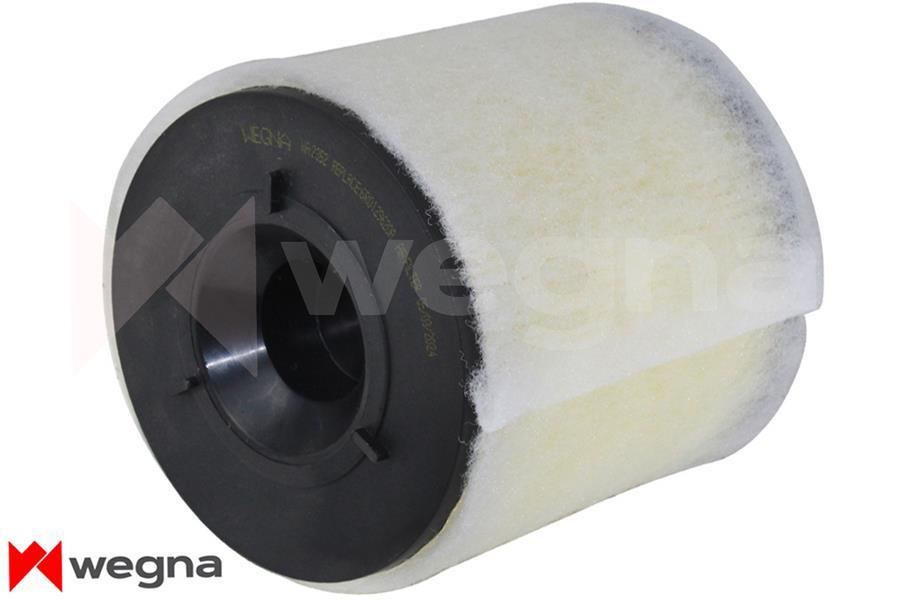 HAVA FİLTRESİ POLO 1.4GTI-1.6TDI (09-)-IBIZA V-FABIA 1.2TSI-1.2TDI-1.4TSI-1.6TDI (09-)ROOMSTER (10-) C 15008 - WEGNA - OEM 6R0129620A
