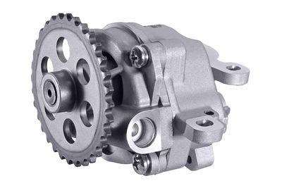YAG POMPASI BOXER III - JUMPER III - DUCATO III - HELLA - OEM 1C1Q6600CG