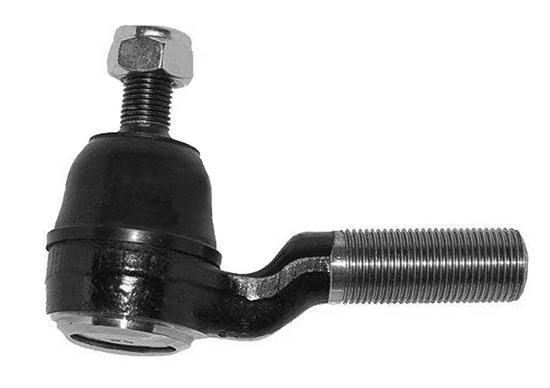 ROT BAŞI DIŞ SAĞ-SOL NISSAN PICK UP 2.5L 2.7L TD25 TD27 D22 4X2 97-02 - KAPIMSAN - OEM 485202S425