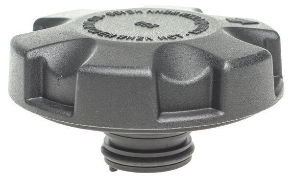 RADYATOR YEDEK SU DEPO KAPAGI BMW E81 E88 F20 F87 G42 E90 E91 E92 E93 F30 F31 F34 F35 G20 - MAHLE - OEM 17117639020