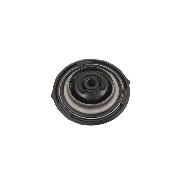 AMORTİSÖR ÜST TAKOZU + RULMAN KİTİ PEUGEOT P307-P308 07> CITROEN C4 09> DS4 (11-15) 1.6 16V - YTT - OEM 9813916080