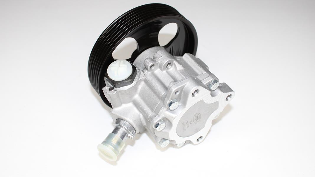DİREKSİYON POMPASI PARTNER TEPE DW6TD - MOTORTEC - OEM 4007.VR