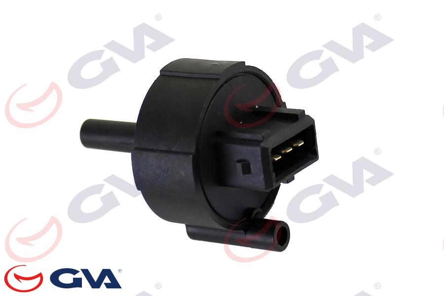FİLTRE MÜŞÜRÜ FIAT DOBLO 1.9JTD - GVA - OEM 77362337