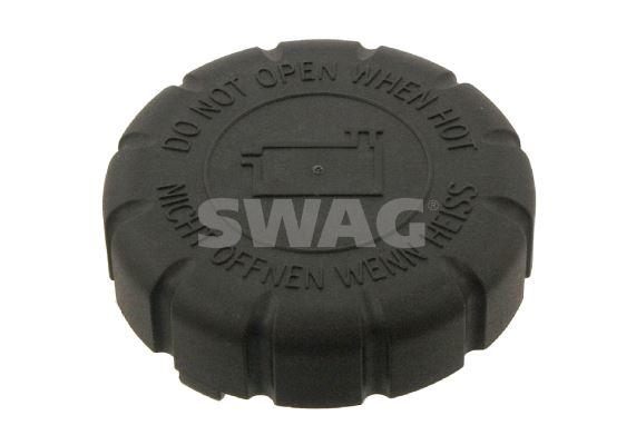 RADYATOR YEDEK SU DEPO KAPAGI MERCEDES W176 W177 C117 C218 C257 W203 W204 W210 W211 W212 X156 W447 - SWAG - OEM A2105010615