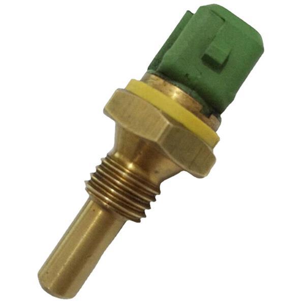 HARARET MÜŞÜRÜ PSA 106-SAXO 1.6-206-306-406 1.8-2.0-BOXER 2.5D 2 FİŞLİ - OE-ORIJINAL - OEM 1920.K9