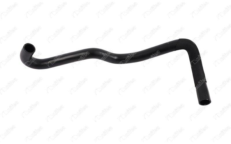 RADYATOR UST HORTUMU LOGAN 1.4-1.6 08=> - NIFEA - OEM 8200750014
