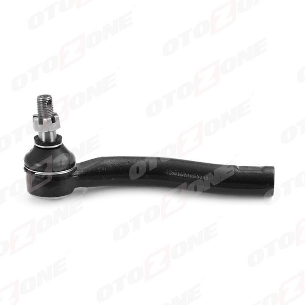 ROT BAŞI DIŞ SOL TOYOTA COROLLA 1.4L 1.6L ZZE111 ZZE112 ZZE120 ZZE121 VVTİ 00-06 - OTOZONE - OEM 4504709150