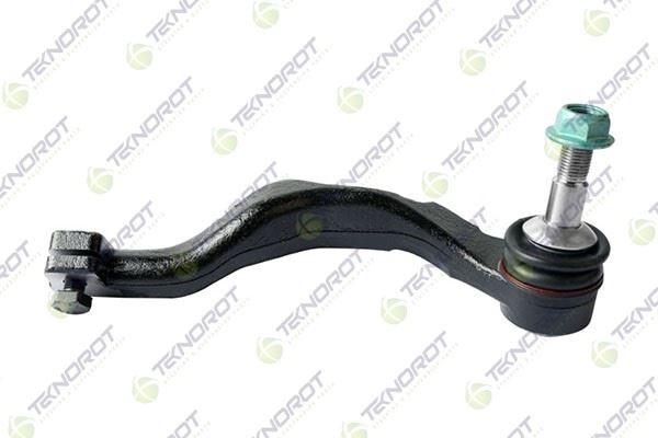 ROT BASI SAG BMW F40 F52 F44 F45 F46 F48 F39 . MINI F54 F60 - TEKNOROT - OEM 32105A018D4