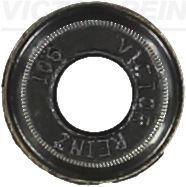 SUBAP LASTİĞİ ( 6mm) CLIO-KNG-MGN-SCENIC-TWNG 1.5DCİ (K9K)- POLO-A4- 1.4-2.5-2.8 16V ( 6 mm dizel ) - V.REINZ - OEM 9400956389