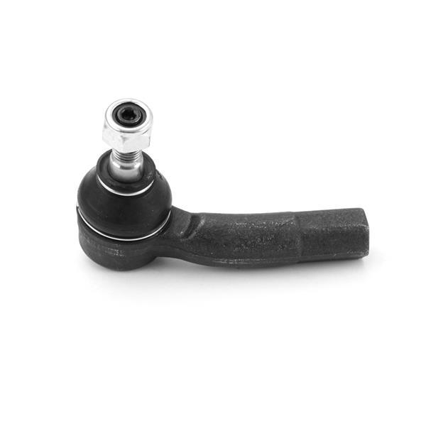 ROT BASI SOL GOLF IV 97>05 OCTAVIA 97-04 BEETLE 98=> A3 96-03 TOLEDO LEON (UZUN EGRI) - AYD - OEM 1J0422811B