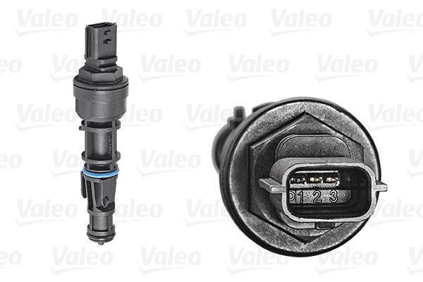 KILOMETRE KAPTORU LOGAN-SANDERO 1.4/1.5/1.6 - VALEO - OEM 6001548870