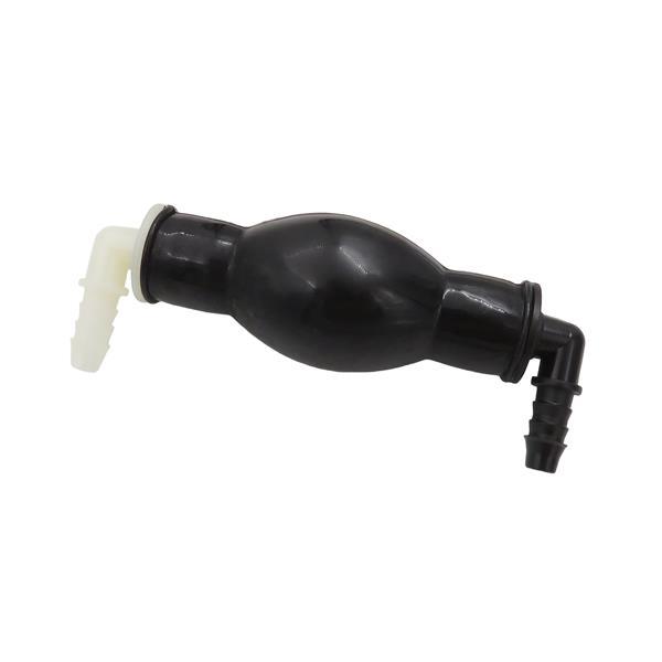 MAZOT POMPA ELCİĞİ MASTER II - YTT - OEM 8200254536