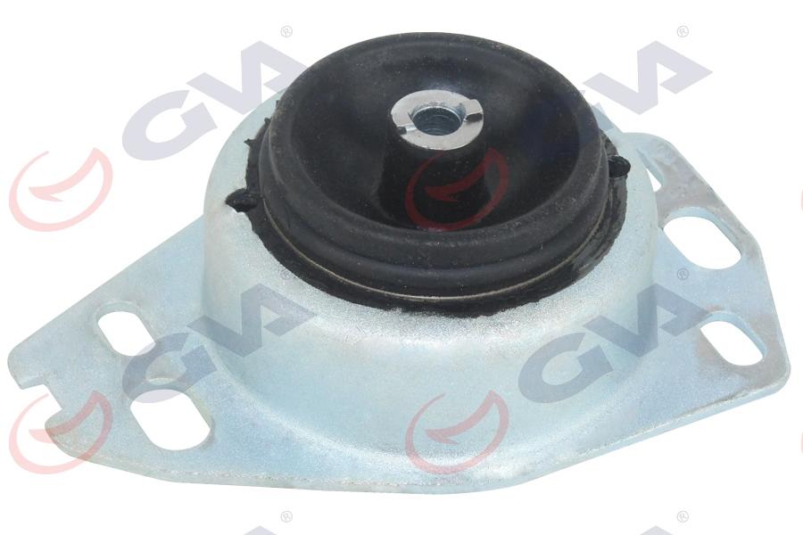 SANZİMAN ÜST TAKOZU FIAT TEMPRA 88> TİPO 88> - GVA - OEM 7610157