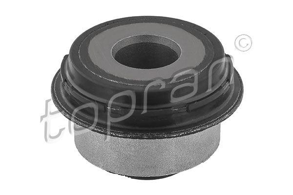 SALINCAK BURCU ON MERCEDES W176 W246 C117 X117 - TOPRAN - OEM A2463330114