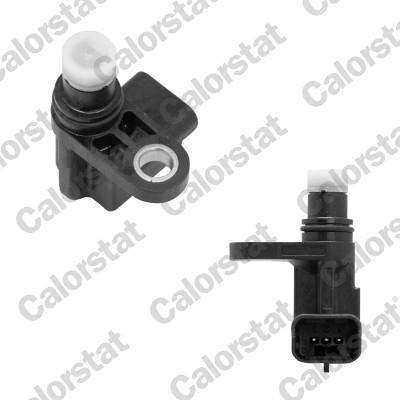 EKSANTRİK MİL SENSÖRÜ P207-P208-P308-P508-P5008-C3-C4-C5-DS3-DS4-PARTNER- BERLINGO 1.4-1.6 16V THP- VTI-GTI BMW F20-F21-F30 MINI R56 - VERNET - OEM 1920.LS