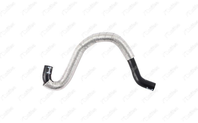 KALORİFER HORTUMU FORD CONNECT 02> 1.8 TDCİ — NIFEA 19835 - NIFEA - OEM 7T16