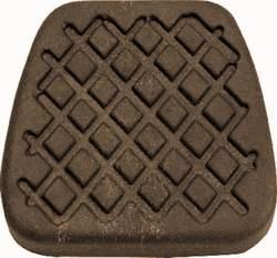 PEDAL LASTIGI {FREN/DEBRIYAJ} CIVIC VI 1.4-1.5-1.6-2.0 HB-FB-SEDAN {95-01} - GROS - OEM 46545SH3000