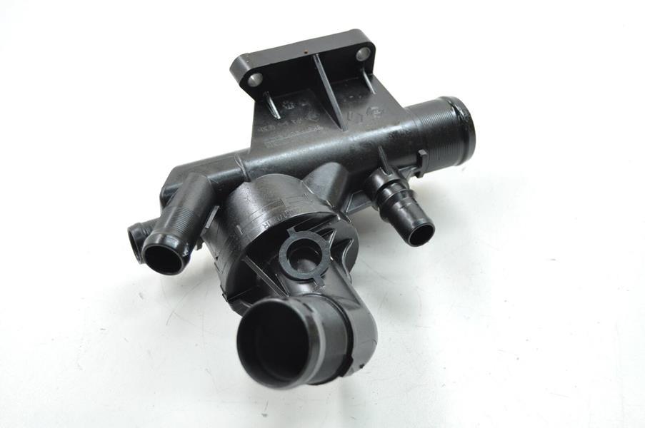TERMOSTAT 80 °C RENAULT R9M 1.6 dCi MEGANE SCENIC FLUENCE - AUTODAK - OEM 110617671R