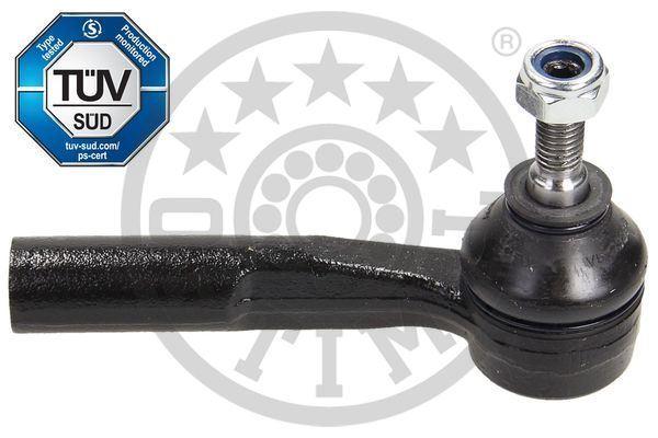 ROTBASI SAG CORSA D CORSA E GRANDE PUNTO LINEA FIORINO BIPPER NEMO 07> - OPTIMAL - OEM 93196542